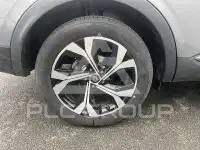 2024 Renault Arkana