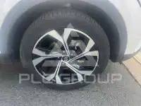 2024 Renault Arkana