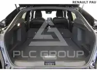 2024 Renault Arkana