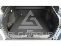 2024 Renault Arkana