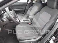 2024 Renault Arkana