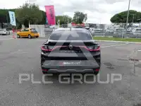 2024 Renault Arkana