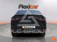 2024 Renault Arkana