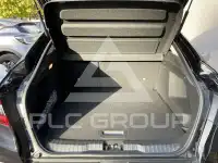 2024 Renault Arkana