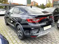 2024 Renault Arkana