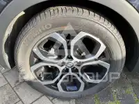 2024 Renault Arkana