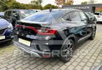 2024 Renault Arkana