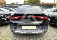 2024 Renault Arkana