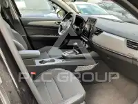 2024 Renault Arkana