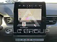 2024 Renault Arkana