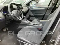 2024 Renault Arkana