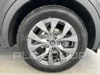 2024 Renault Arkana