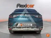 2024 Renault Arkana