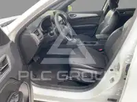 2024 Renault Arkana