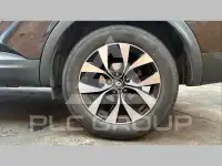 2024 Renault Arkana