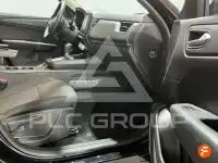 2024 Renault Arkana