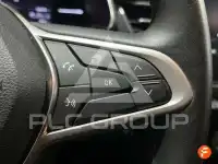 2024 Renault Arkana