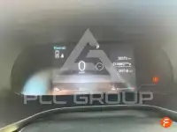 2024 Renault Arkana