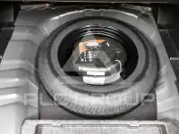 2024 Renault Arkana