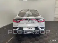2024 Renault Arkana