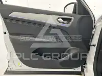 2024 Renault Arkana