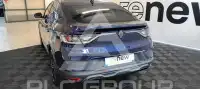 2024 Renault Arkana