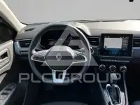2024 Renault Arkana