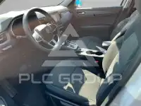 2024 Renault Arkana