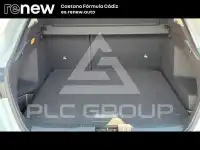 2024 Renault Arkana