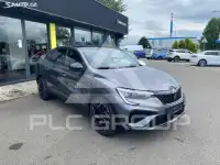 2024 Renault Arkana