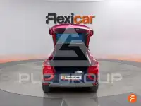 2024 Renault Arkana