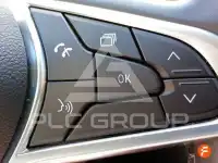 2024 Renault Arkana