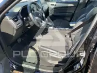 2024 Renault Arkana