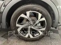 2024 Renault Arkana