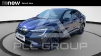 2024 Renault Arkana
