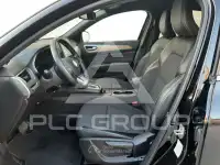 2024 Renault Arkana