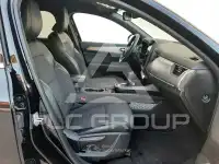 2024 Renault Arkana