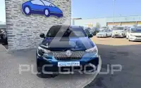 2024 Renault Arkana