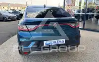 2024 Renault Arkana