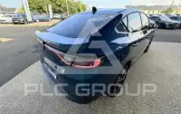 2024 Renault Arkana