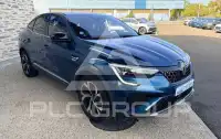 2024 Renault Arkana