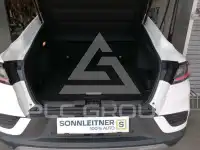2024 Renault Arkana