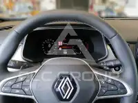 2024 Renault Arkana