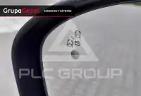 2024 Renault Arkana