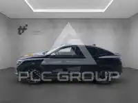 2024 Renault Arkana