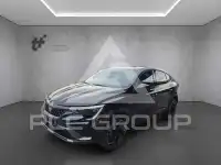 2024 Renault Arkana