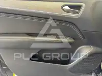2024 Renault Arkana