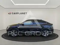 2024 Renault Arkana