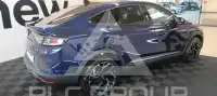 2024 Renault Arkana