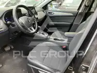 2024 Renault Arkana